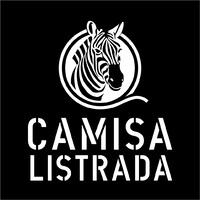 Camisa Listrada logo - Similar company to Adimarco