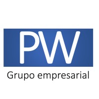 PW Group logo - Similar company to Pwgroup