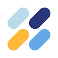 Offerte.be logo - Similar company to Solvari
