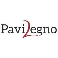 PAVILEGNO SRL logo - Similar company to Errebit