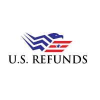 U.S. Refunds