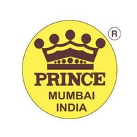 Prince Multiplast Pvt Ltd logo - Similar company to Prince Plastic