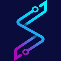 Statex Tech logo - Similar company to Star Dynamics Solutions