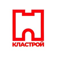 Кластрой ЕООД logo - Similar company to Artstroy Group®