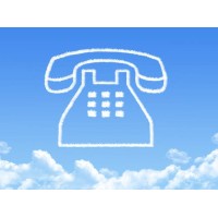 Telecomms Cymraeg Ltd logo - Similar company to Global Telecomms Compliance Consulting