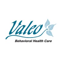 Valeo Behavioral Healthcare logo - Similar company to Wafca - Wisconsin Association Of Family & Children'S Agencies