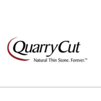 QuarryCut logo - Similar company to Natural Facing