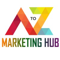 AtoZ Marketing Hub logo - Similar company to Ak | Media