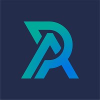 PrimeACE logo - Similar company to Yadulink