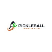 Pickleball Changes Lives