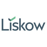 Liskow logo - Similar company to Blue Williams, Llc