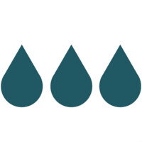 Anfiro logo - Similar company to Aquatech Limoges