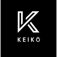 Keikō Media logo - Similar company to Volume99
