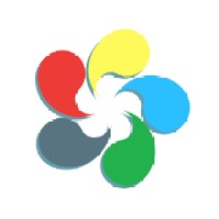 Feed Easy logo - Similar company to Coming Web