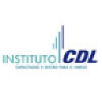 Instituto Cdl De Responsabilidade Social