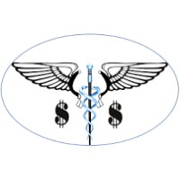 AM Medical IT Solutions Pvt. Ltd. logo - Similar company to Am Med Solutions
