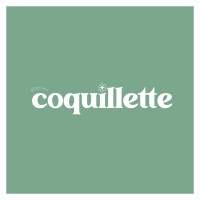 Atelier Coquillette logo - Similar company to Anders Arens