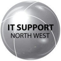 IT Support North West logo - Similar company to Mgl World