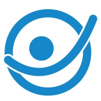 Jobhoc Global