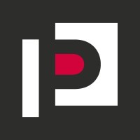 PERILLO S.p.A. logo - Similar company to Pestadvisor Srl