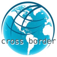 Cross Border Investment Consulting logo - Similar company to Palisades Property Trust