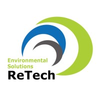 鋒霈環境科技股份有限公司 logo - Similar company to Taiwan Uav 智飛科技