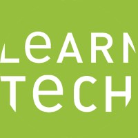 Learntech AB logo - Similar company to Learningconference