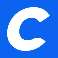 Cipher Sports Technology Group logo - Similar company to Forever Network