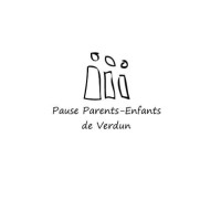 Pause Parents - Enfants de Verdun logo - Similar company to Intégration Jeunesse Du Québec - Ijq