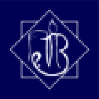 Baku Llc