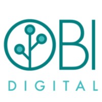 Olive Branch International Digital Solutions (OBI Digital) logo - Similar company to Teachiz