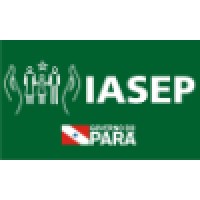 Iasep