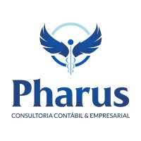 Pharus Consultoria Contabil e Empresarial logo - Similar company to Rxct - Radx Ciência E Tecnologia