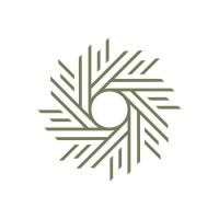 Wild Expeditions Africa logo - Similar company to Tsessabe