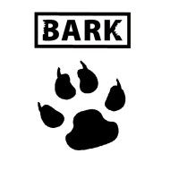 Bark Management, LLC logo - Similar company to Propercare