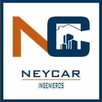 NEYCAR INGENIEROS logo - Similar company to Corpace