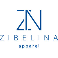 Zibelina Apparel logo - Similar company to Fli Holding