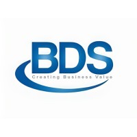 Business Development Solutions logo - Similar company to Technomix