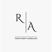 Recruitment Azerbaijan logo - Similar company to Bukhalternative Advisory Company