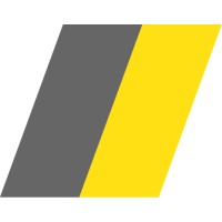 Metallbau Bühlmann AG logo - Similar company to Rabs Balkonbau Gmbh