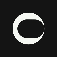 Chill Brands Group PLC logo - Similar company to Devfluent