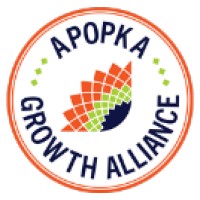Apopka Growth Alliance logo - Similar company to Wyld Oaks
