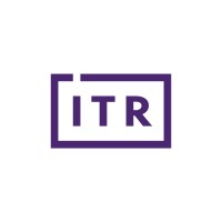 ITR (International Tax Review) logo - Similar company to Coment