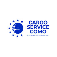 CARGO SERVICE COMO SRL logo - Similar company to Prontologistics
