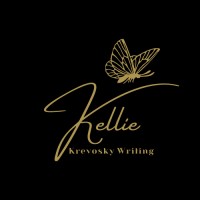 Kellie Krevosky logo - Similar company to Lamar National Bank