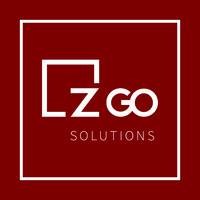 ZGO Solutions logo - Similar company to Vercom Systems, Inc