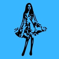 Camera-Ready Coach & Styling logo - Similar company to Spectrum Computer Forensics And Risk Management