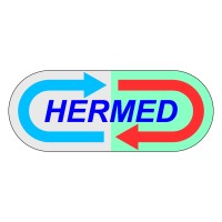 Hermed Meditech Soluton logo - Similar company to Kennel House