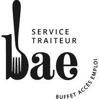 Buffet Accès Emploi logo - Similar company to Centre De Prévention Du Suicide De Québec