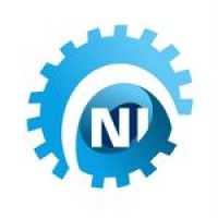 Nardimaq Industrial - Máquinas e Equipamentos para Frigoríficos logo - Similar company to Wenen Comércio De Máquinas E Equipamentos Industriais.